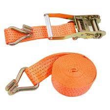 Lashing | Text Lashing | Polyester Lashing | Woven Lashing
