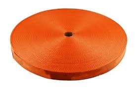 Product Photo Gallery