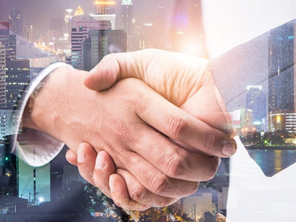 Packaging Solutions | Packaging Products Manufacturer - Multitech